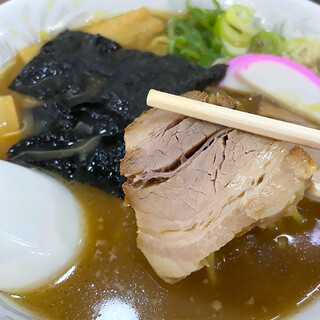大須 金山 鶴舞でおすすめのうどん 味噌煮込みうどん をご紹介 食べログ 大須 金山 鶴舞でおすすめのうどん 味噌煮込みうどん をご紹介 食べログ