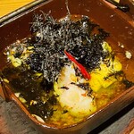 月と太陽ブルーイング - 