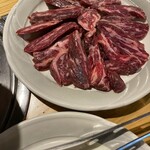 Choi's Garden Restaurant - 