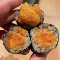 紀尾井町 三谷 - 