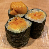 紀尾井町 三谷 - 