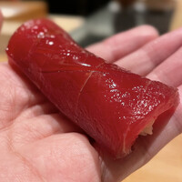 紀尾井町 三谷 - 