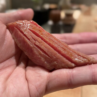 紀尾井町 三谷 - 