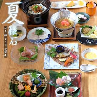 個室あり 草津駅 滋賀県 でランチに使えるお店 ランキング 食べログ 個室あり 草津駅 滋賀県 でランチに使えるお店 ランキング 食べログ