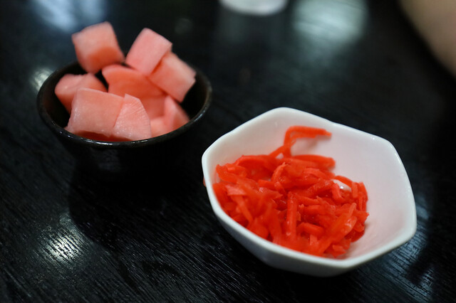 Ganso Araiso Ramen photo 5