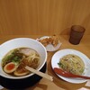 中村商店 京都拉麺小路店