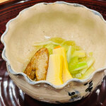 日本料理 一会 - 