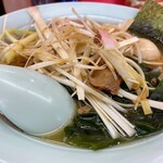 ラーメンショップ - 