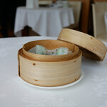 家全七福酒家 SEVENTH SON RESTAURANT - 