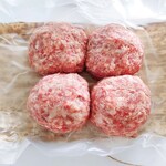 肉の中條 - 
