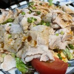 写真 味の店 いなかっぺ 武蔵境 居酒屋 食べログ