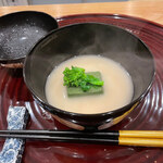 日本料理 一会 - 