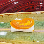 日本料理 一会 - 