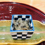 日本料理 一会 - 