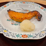 日本料理 一会 - 