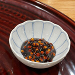 日本料理 一会 - 