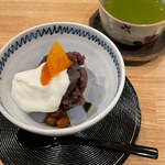 日本料理 一会 - 