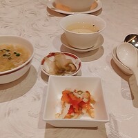 筑紫樓 銀座店 - 