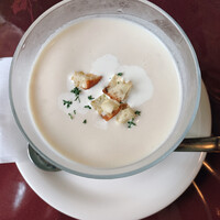 古民家バル旧本藤邸 - ビシソワーズ（vichyssoise）