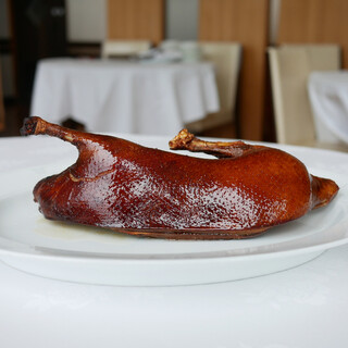 家全七福酒家 SEVENTH SON RESTAURANT_0