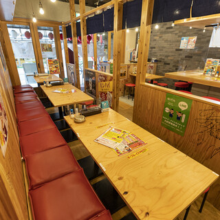 心斎橋でおすすめの美味しい串揚げ 串かつ をご紹介 食べログ