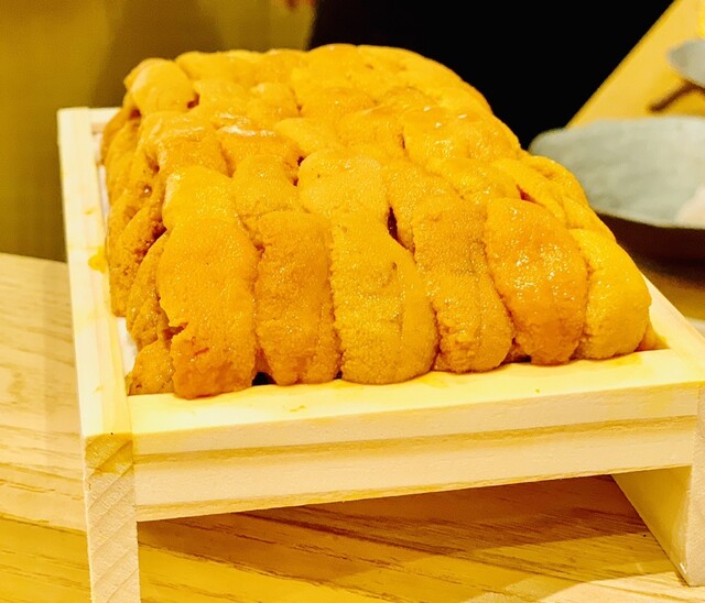 つくば市 鮨たけもと で極上のネタで握る寿司を堪能 By 東行晋作 鮨 たけもと つくば 寿司 食べログ つくば市 鮨たけもと で極上のネタで握る寿司を堪能 By 東行晋作 鮨 たけもと つくば 寿司 食べログ