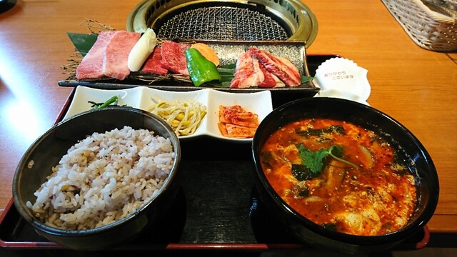 七輪房 足立青井店 青井 焼肉 ネット予約可 食べログ 七輪房 足立青井店 青井 焼肉 ネット予約可 食べログ