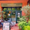 MORETHAN BAKERY