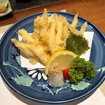 SUSHI KAWANA - 