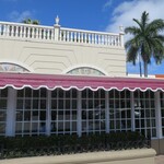 Versailles Restaurant - 