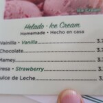 Versailles Restaurant - 