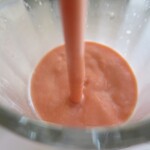 Versailles Restaurant - 