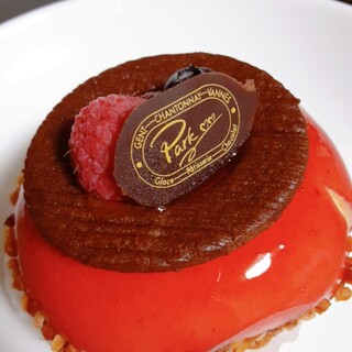 溝の口駅でおすすめの美味しいスイーツをご紹介 食べログ