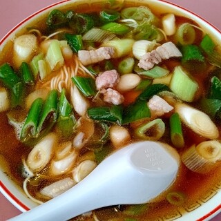 秩父 長瀞でランチに使えるお店 ランキング 食べログ 秩父 長瀞でランチに使えるお店 ランキング 食べログ