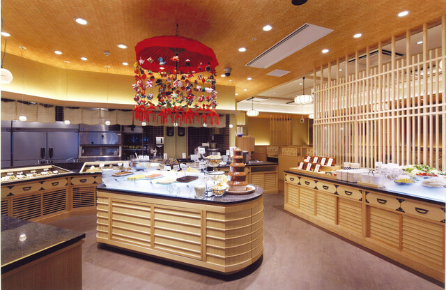 Kushiya Monogatari Ionmoru Yamatokoriyama Ten photo 4