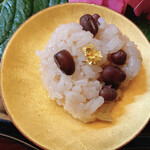 祇園 いわさ起 - 