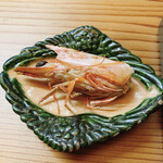 祇園 いわさ起 - 