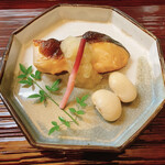 祇園 いわさ起 - 