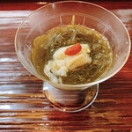 祇園 いわさ起 - 