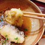 祇園 いわさ起 - 