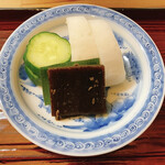 祇園 いわさ起 - 