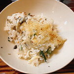 祇園 いわさ起 - 