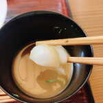 祇園 いわさ起 - 