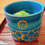 祇園 いわさ起 - 