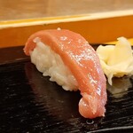 Sushidokoro Sugi Sen - 