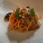 THE SODOH HIGASHIYAMA KYOTO - 