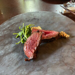 THE SODOH HIGASHIYAMA KYOTO - 