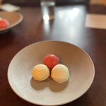 THE SODOH HIGASHIYAMA KYOTO - 