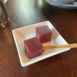 THE SODOH HIGASHIYAMA KYOTO - 