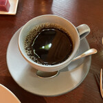 THE SODOH HIGASHIYAMA KYOTO - 